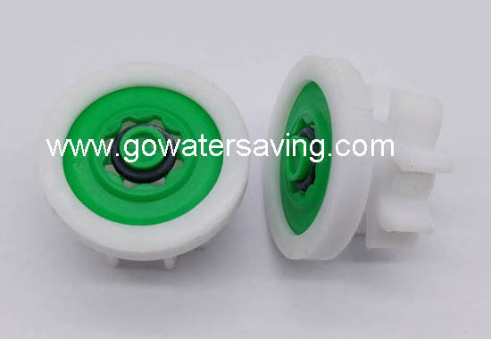 shower water saving regulator T-7L